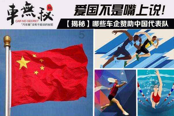 缅甸蒲甘考古博物馆2023-2024财年门票收入破纪录