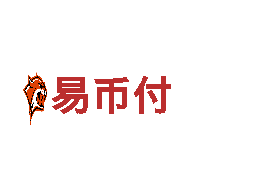 gopay哪个是真的-专业观光旅游企业